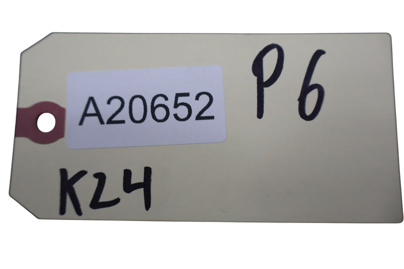 Load image into Gallery viewer, 14-17 Land Rover Range Rover ABS Anti-Lock Hydraulic Brake Pump Module Oem
