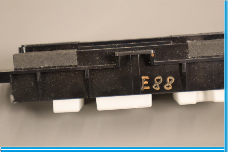 Load image into Gallery viewer, 11-17 Infiniti QX56 QX80 Rear Temperature HVAC AC Heater Control Oem
