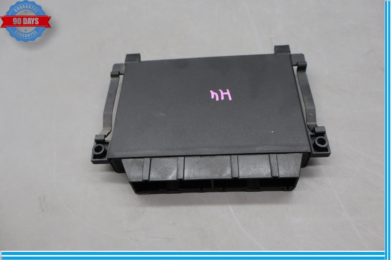 Load image into Gallery viewer, 03-06 Mercedes R230 SL500 Park Parking Assist Control Module A2305452632 Oem
