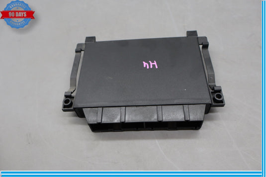 03-06 Mercedes R230 SL500 Park Parking Assist Control Module A2305452632 Oem