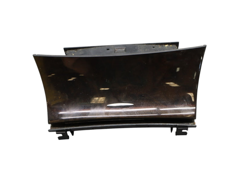 Load image into Gallery viewer, 03-11 Mercedes W219 CLS500 E350 Center Pocket Ashtray Ash Tray Wood Trim Oem
