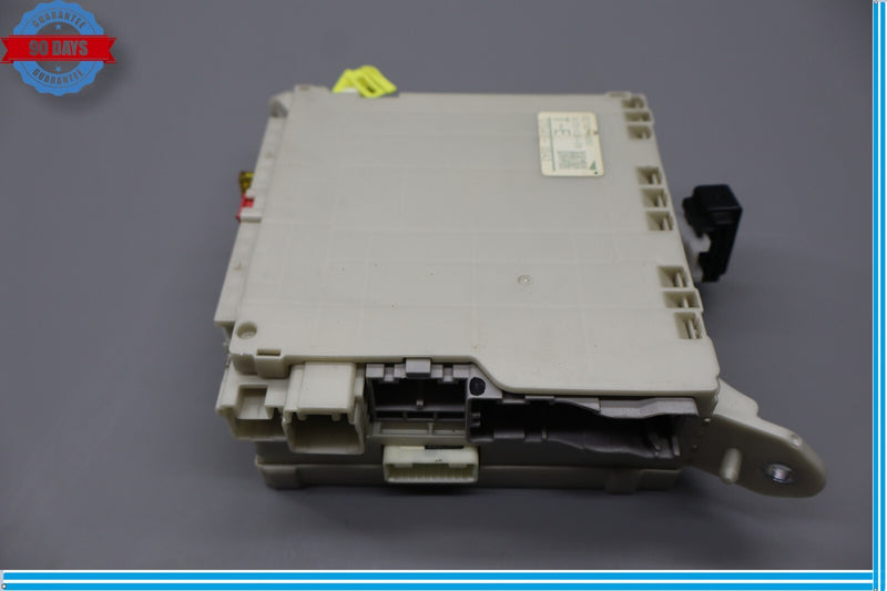 Load image into Gallery viewer, 07-12 Lexus LS460 Front Right Passenger Side Interior Fuse Relay Box Oem
