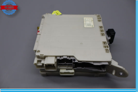 07-12 Lexus LS460 Front Right Passenger Side Interior Fuse Relay Box Oem