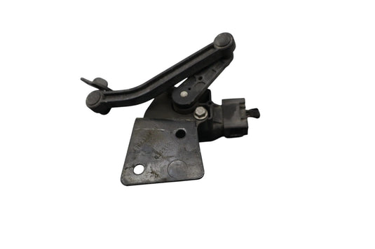 06-12 Mercedes X164 GL450 ML63 AMG R350 Suspension Level Hight Sensor OEM