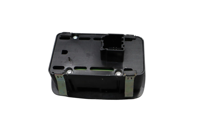 Load image into Gallery viewer, 14-22 Maserati Ghibli Rear Right Side Door Window Control Switch 670013822 OEM
