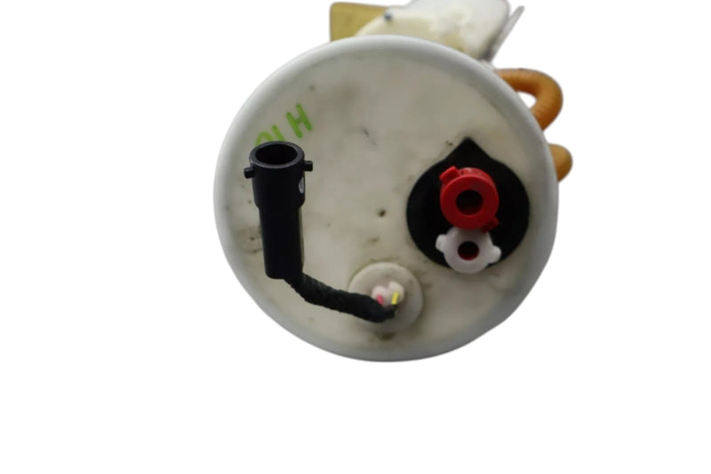 Load image into Gallery viewer, 02-06 Ford Thunderbird LS Right Side Fuel Gas Pump Assembly XW4U9H307AA Oem
