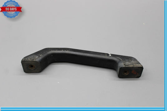 03-07 HUMMER H2 Left Driver Side Roof Grab Grip Handle Black Oem