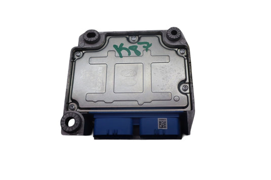 15-17 Hyundai Genesis G80 Restraint Control Module Unit 95910B1000 Oem