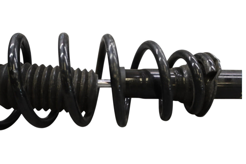 Load image into Gallery viewer, 01-03 Lexus LS430 Rear Right Passenger Side Strut Shock Absorber OEM
