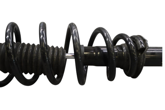 01-03 Lexus LS430 Rear Right Passenger Side Strut Shock Absorber OEM