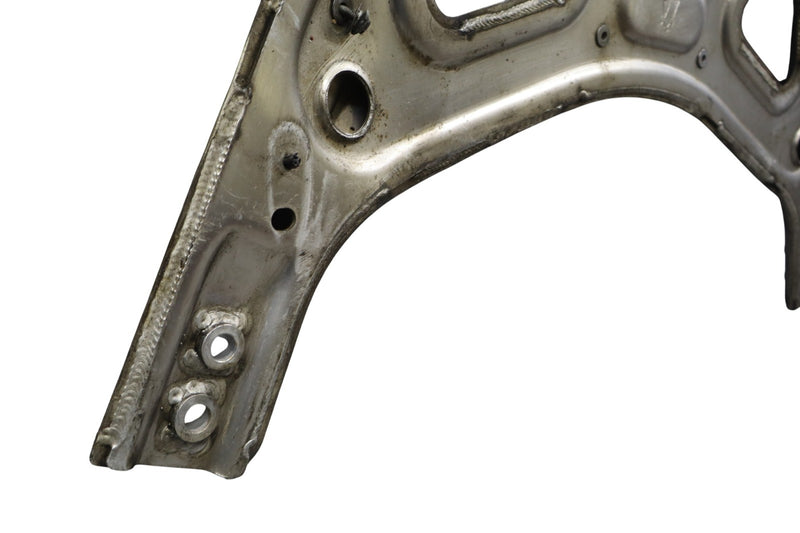 Load image into Gallery viewer, 14-18 Maserati Ghibli Front Sub Frame Subframe Engine Crossmember Oem
