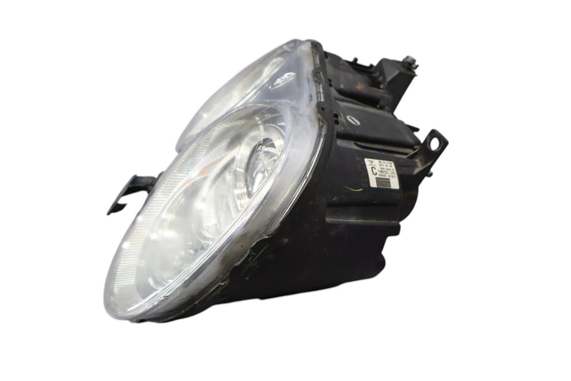 Load image into Gallery viewer, 03-08 Bentley Continental GT GTC Flying Spur Right Xenon Headlight Head Lamp OEM
