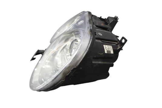 03-08 Bentley Continental GT GTC Flying Spur Right Xenon Headlight Head Lamp OEM