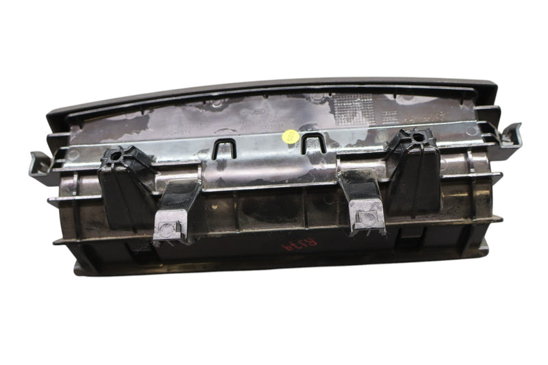 Load image into Gallery viewer, 08-18 Audi A6 A7 Quattro Front Seat Lower Compartment Storage Tray Oem
