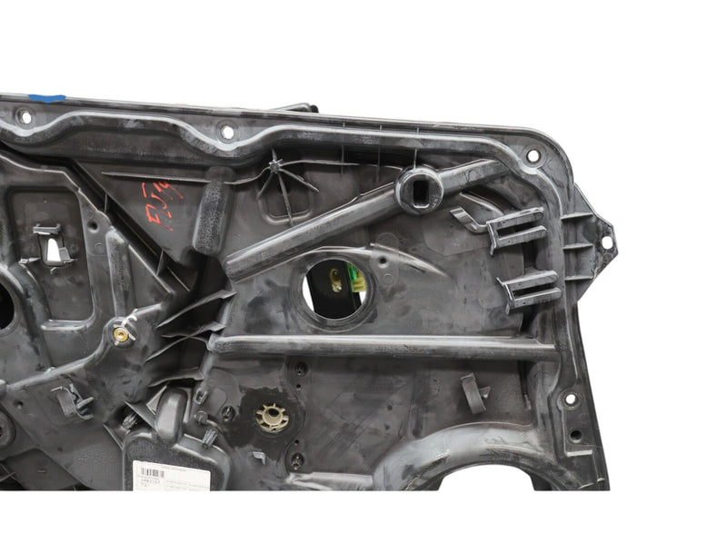 Load image into Gallery viewer, 12-19 Mercedes GL450 GL550 X166 Front Left Side Door Window Regulator Panel Oem
