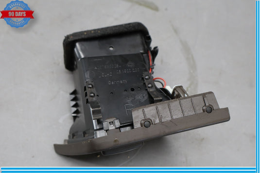 10-13 Mercedes W207 E350 E550 Front Right Side Dashboard AC A/C Air Vent Oem