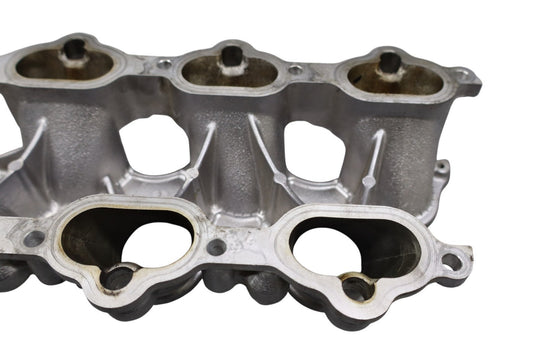 06-11 Lexus GS450h GS350 3.5L Engine Lower Air Intake Manifold Assembly Oem