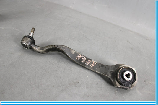 03-11 Mercedes W211 E350 Front Right Passenger Side Lower Control Arm 211 14 OEM