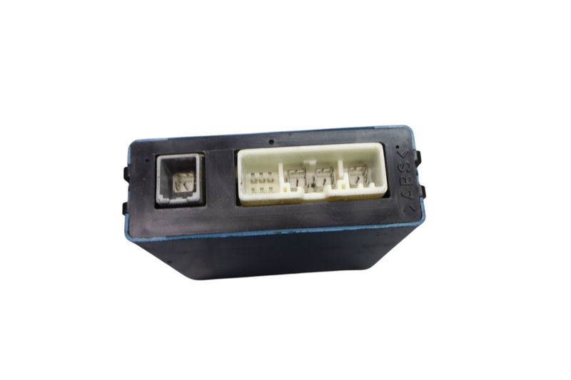 Load image into Gallery viewer, 02-06 Lexus SC430 Z40 TPMS Tire Pressure Receiver Monitor Control Module Oem
