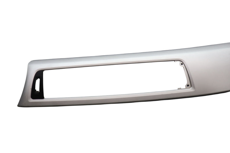 Load image into Gallery viewer, 12-16 BMW F30 328i Front Dashboard AC Air Vent Grill Grille Trim Oem
