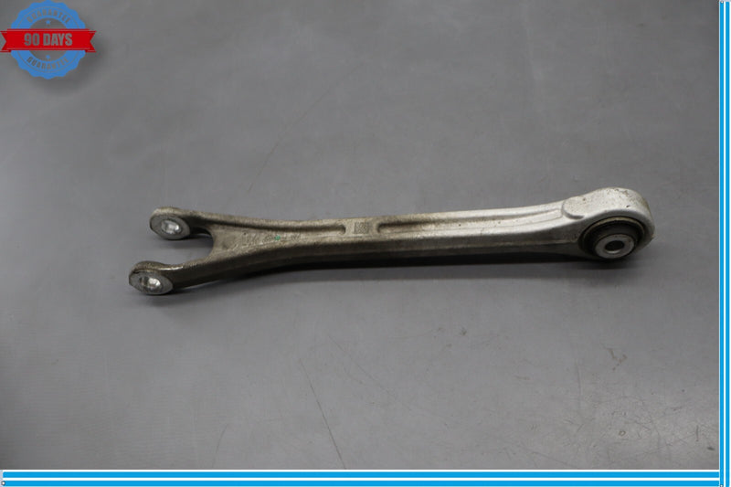 Load image into Gallery viewer, 14-20 Maserati Ghibli Rear Left Driver Side Lower Suspension Control Arm Oem
