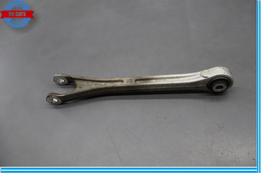 14-20 Maserati Ghibli Rear Left Driver Side Lower Suspension Control Arm Oem