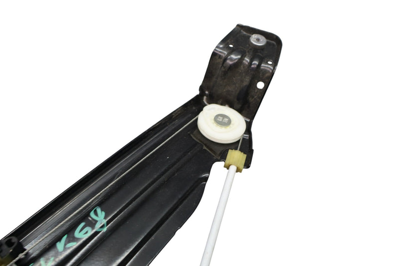 Load image into Gallery viewer, 11-16 BMW 528i 535i 550i F10 Front Left Side Door Window Regulator Motor Oem
