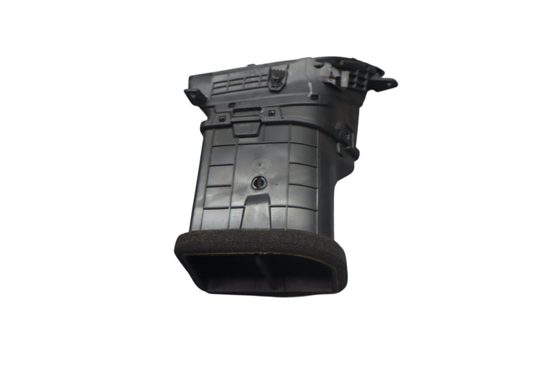 Load image into Gallery viewer, 15-20 Hyundai Genesis G80 Front Right Side Dash HVAC A/C AC Outer Air Vent Oem

