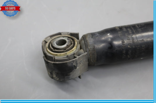 10-17 Audi Q5 SQ5 Rear Left Driver Side Shock Strut Absorber 8R0513028 Oem