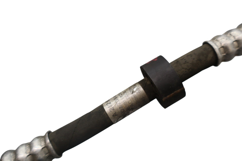 Load image into Gallery viewer, 12-18 Mercedes W212 E550 E400 CLS550 AC A/C Air Conditioning Line Pipe Hose Oem
