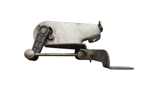 03-08 Maserati Quattroporte M139 Suspension Height Level Sensor 51757670 Oem