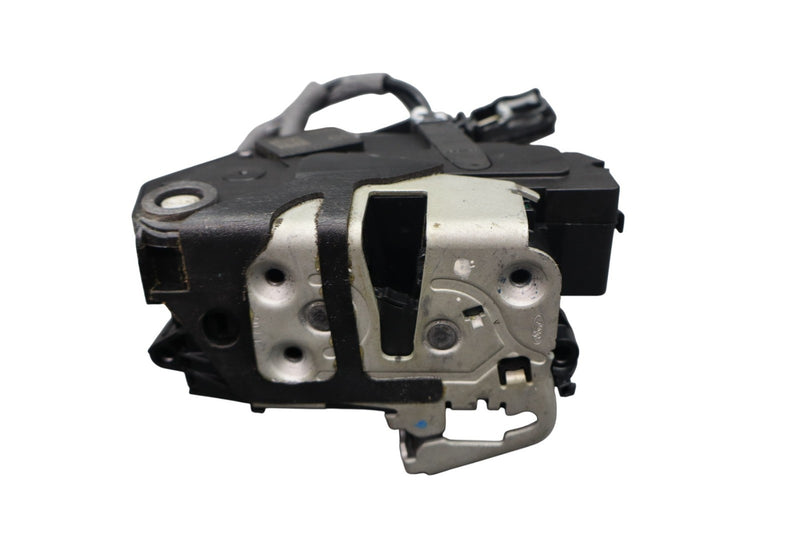 Load image into Gallery viewer, 13-19 Ford Escape Rear Left Driver Side Exterior Door Lock Latch Actuator Oem
