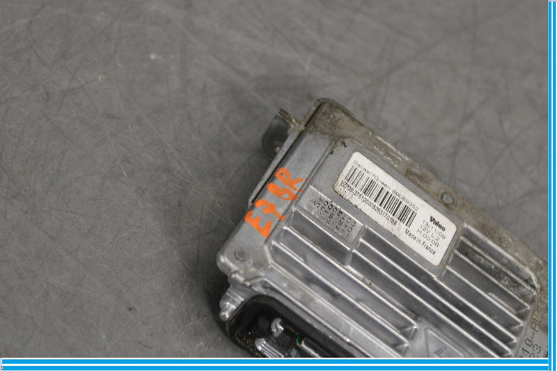 Load image into Gallery viewer, 10-12 Land Rover Range Rover Xenon Headlight Ballast Computer Control Unit Oem
