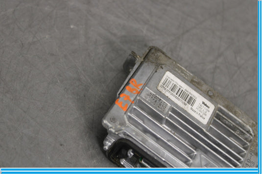 10-12 Land Rover Range Rover Xenon Headlight Ballast Computer Control Unit Oem