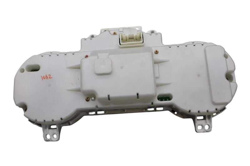 Load image into Gallery viewer, 02-05 Lexus SC430 Instrument Cluster Gauge Analogue Speedometer 8380024130 Oem
