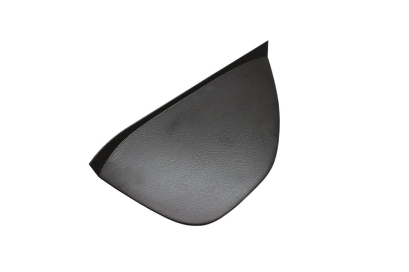 Load image into Gallery viewer, 02-05 Ford Thunderbird Front Right Dash Panel Cover End Cap Lid 1W6X7604480A Oem
