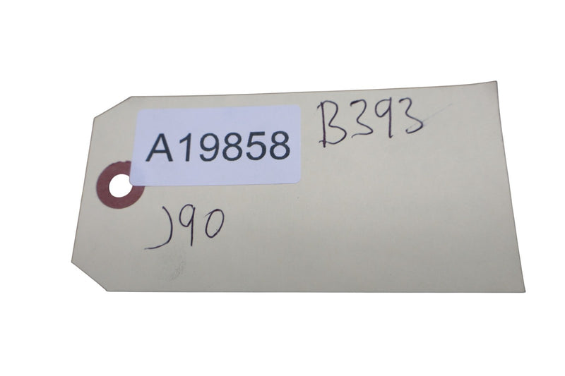 Load image into Gallery viewer, 14-24 Maserati Ghibli M157 Front Hood Bonnet Latch Lock Lever 670152939 Oem

