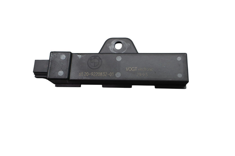 Load image into Gallery viewer, 09-19 BMW 740i 740Li 750i Engine Keyless Access Entry Antenna Module Unit Oem
