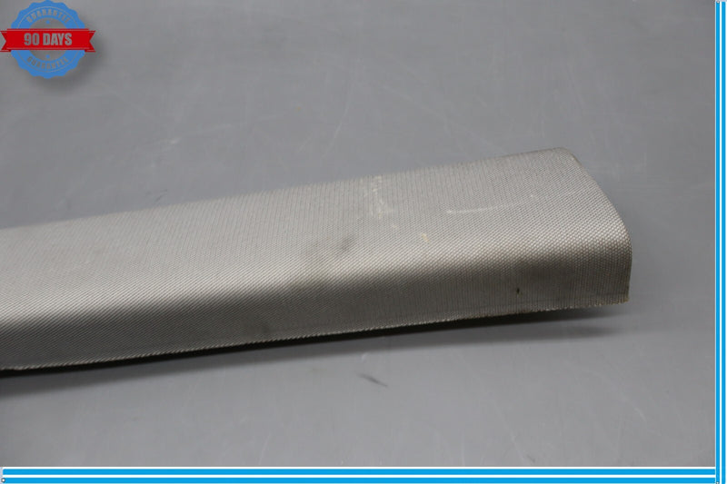 Load image into Gallery viewer, 15-17 Hyundai Genesis G80 Front Right Passenger Side A Pillar Trim Cover Oem

