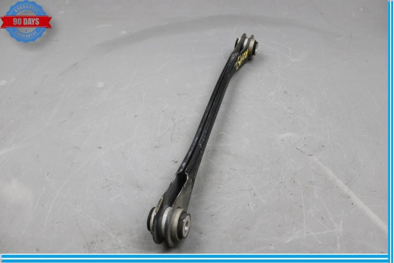 Load image into Gallery viewer, 12-18 BMW 320i 328i Active Hybrid 3 Rear Left Driver Side Track Bar Control Arm
