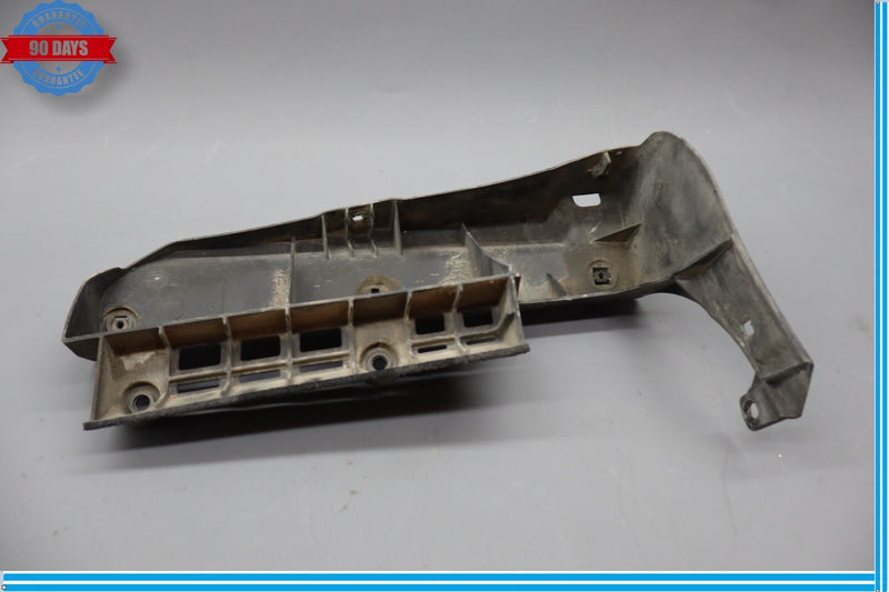 Load image into Gallery viewer, 07-09 Lexus LS460 XF40 Rear Left Lower Bumper Retainer Bracket 52566-50030 Oem

