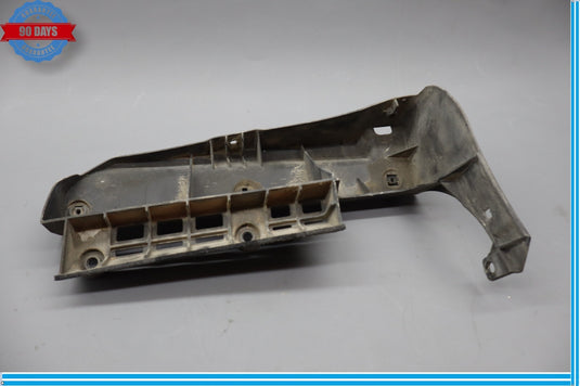 07-09 Lexus LS460 XF40 Rear Left Lower Bumper Retainer Bracket 52566-50030 Oem