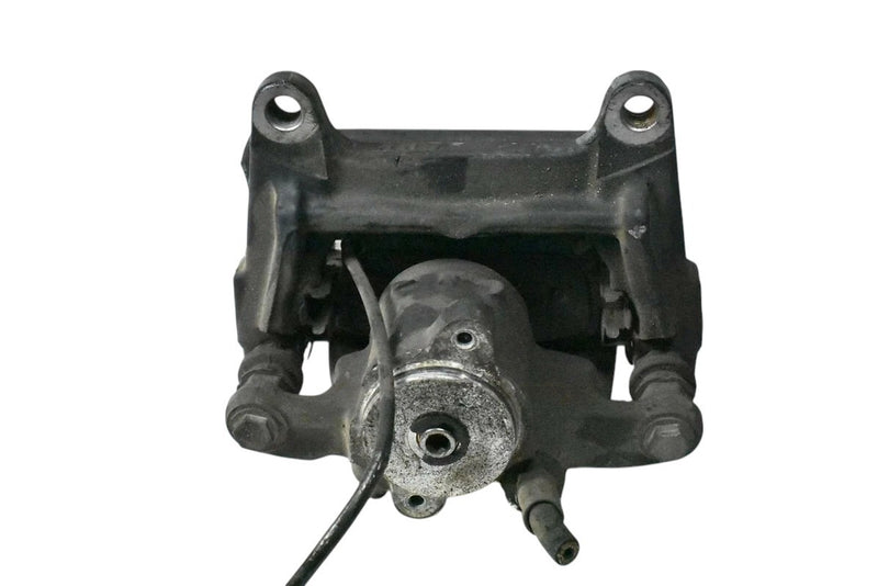 Load image into Gallery viewer, 03-06 Bentley Continental Flying Spur GT Rear Left Side Brake Caliper Set of 2
