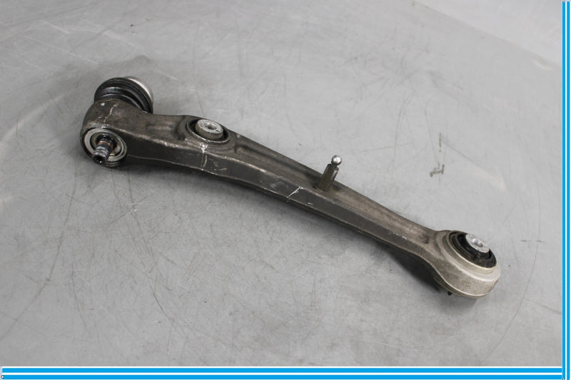 Load image into Gallery viewer, 11-18 Audi A8 Quattro Front Right Passenger Side Lower Forward Control Arm Oem
