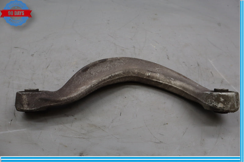 Load image into Gallery viewer, 12-18 Audi A7 Quattro Rear Right Passenger Side Suspension Upper Control Arm Oem
