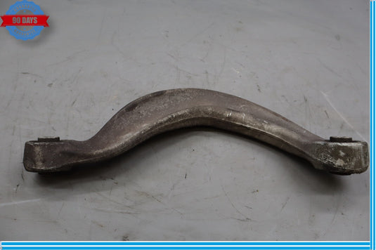 12-18 Audi A7 Quattro Rear Right Passenger Side Suspension Upper Control Arm Oem