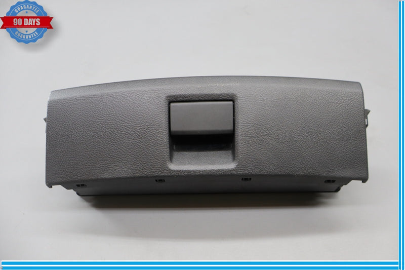 Load image into Gallery viewer, 11-18 Porsche Cayenne 958 Front Left Driver Seat Lower Storage Drawer Box Oem
