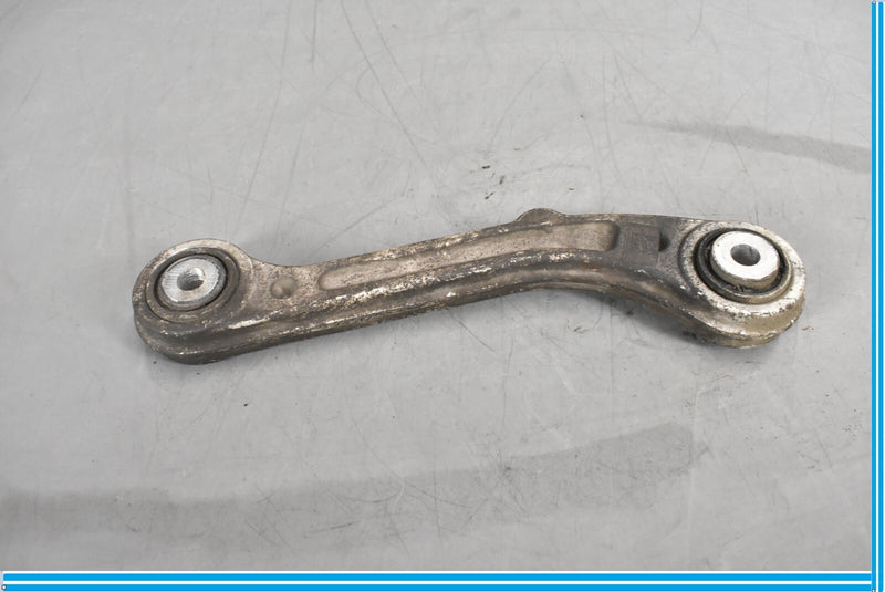 Load image into Gallery viewer, 14-17 Maserati Ghibli Right Passenger Side Upper Suspension Control Arm Oem
