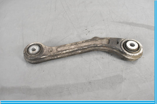 14-17 Maserati Ghibli Right Passenger Side Upper Suspension Control Arm Oem