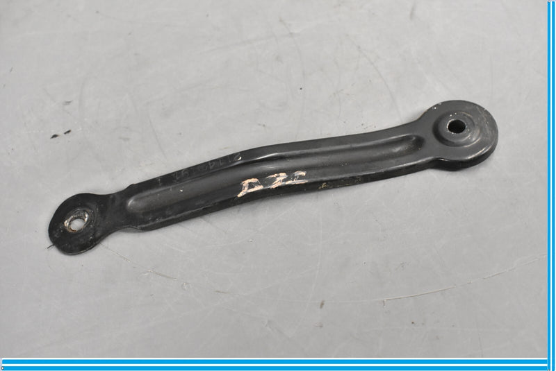 Load image into Gallery viewer, 06-11 Mercedes W164 ML500 ML350 Front Right Reinforcement To Support Bracket Oem
